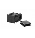 JerkStopper Flat Mount