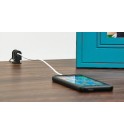 JerkStopper Flat Mount
