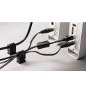 JerkStopper Flat Mount