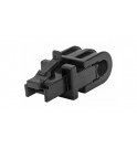 JerkStopper RJ45 (Network Jack)