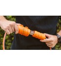 JerkStopper Extension Lock