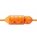 JerkStopper Extension Lock