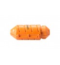 JerkStopper Extension Lock