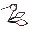 B+W Filter Grip for filters up to Ø 40.5-52 mm