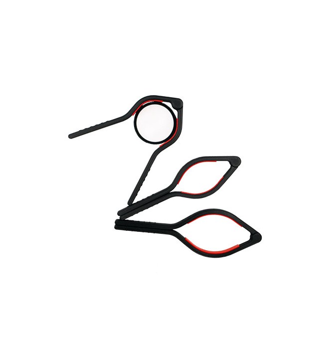 B+W Filter Grip for filters up to Ø 55-72 mm