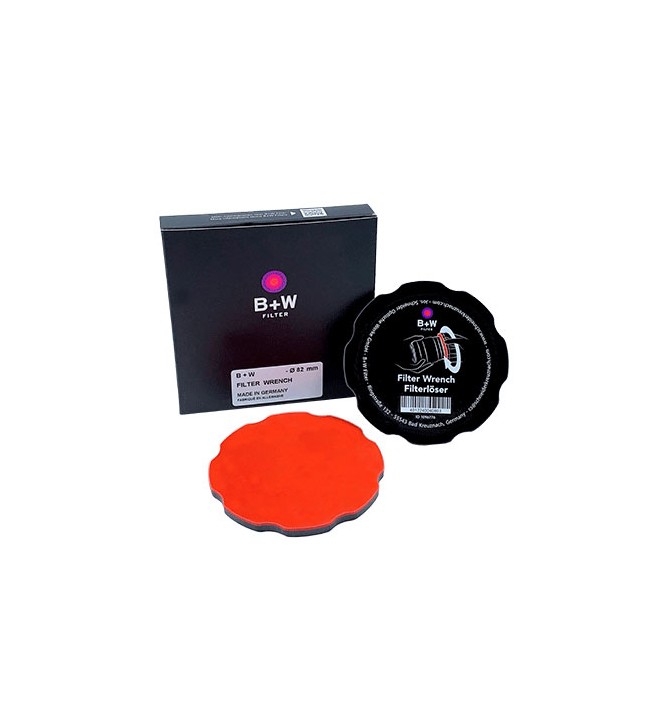B+W Filter Wrench