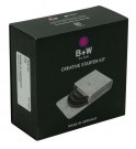 B+W Creative Starter Kit 67 mm