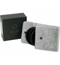 B+W Creative Starter Kit 77 mm