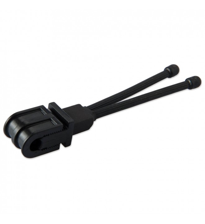 Tether Tools JerkStopper Twist (7.5cm)