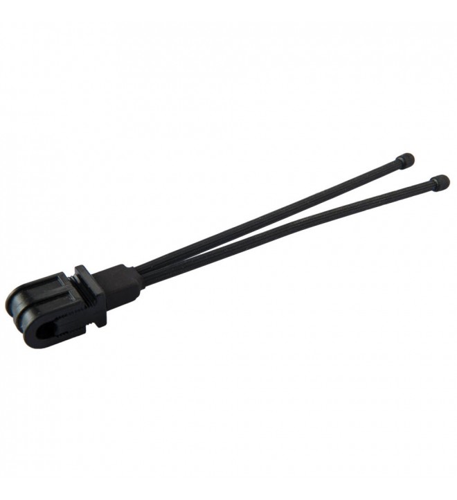 Tether Tools JerkStopper Twist (15cm)