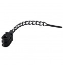 Tether Tools JerkStopper Zip (15cm)