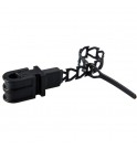 Tether Tools JerkStopper Zip (15cm)