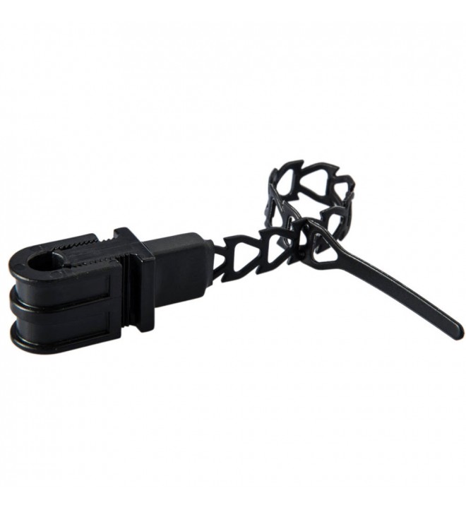 Tether Tools JerkStopper Zip (15cm)