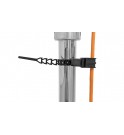 Tether Tools JerkStopper Zip (15cm)
