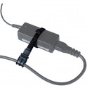 Tether Tools JerkStopper Adjust (15cm)