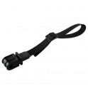 Tether Tools JerkStopper Adjust (15cm)