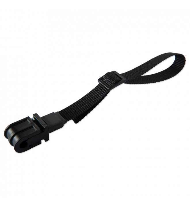 Tether Tools JerkStopper Adjust (15cm)