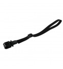 Tether Tools JerkStopper Adjust (25cm)