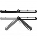 Tether Tools Aero PowerMount