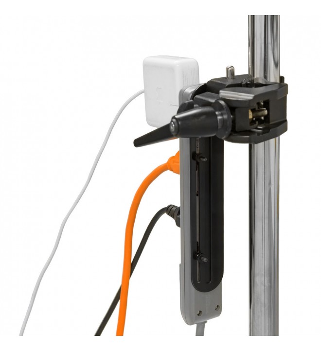 Tether Tools Aero PowerMount