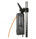 Tether Tools Aero PowerMount