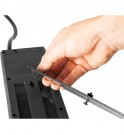 Tether Tools Aero PowerMount