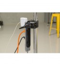 Tether Tools Aero PowerMount