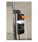 Tether Tools Aero PowerMount