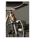 Tether Tools Aero PowerMount
