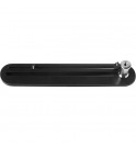 Tether Tools Aero PowerMount
