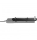 Tether Tools Aero PowerMount