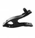 Tether Tools JerkStopper “A” Clamp 2″ Black