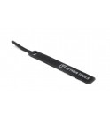 Tether Tools ProTab Cable Ties – Small (10 kos)