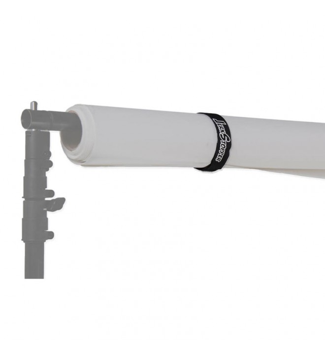 Tether Tools ProTab Cable Ties - Large (10pk)