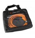 Tether Tools Cable Organization Case (Standard)