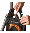 Tether Tools Cable Organization Case (Standard)