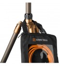 Tether Tools Cable Organization Case (Standard)