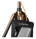 Tether Tools Cable Organization Case (Standard)