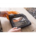 Tether Tools Cable Organization Case (Standard)