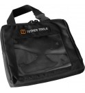 Tether Tools Cable Organization Case (Standard)