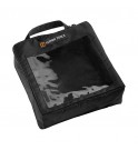 Tether Tools Cable Organization Case (Large)