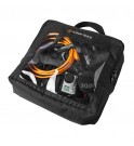 Tether Tools Cable Organization Case (Large)