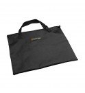 Tether Tools Table Aero Storage Bag (35x40cm)