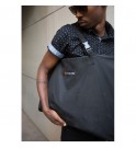Tether Tools Table Aero Master Storage Bag (40x60cm)
