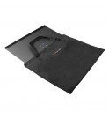 Tether Tools Table Aero Master Storage Bag (40x60cm)
