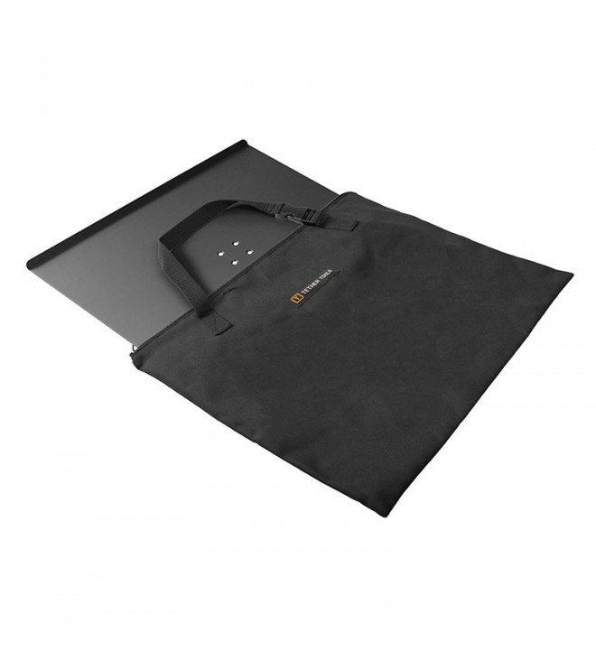Tether Tools Table Aero Master Storage Bag (40x60cm)