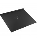 Tether Tools Table Aero (40x45cm)