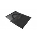 Tether Tools Table Aero (40x45cm)