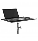 Tether Tools Table Aero (40x45cm)