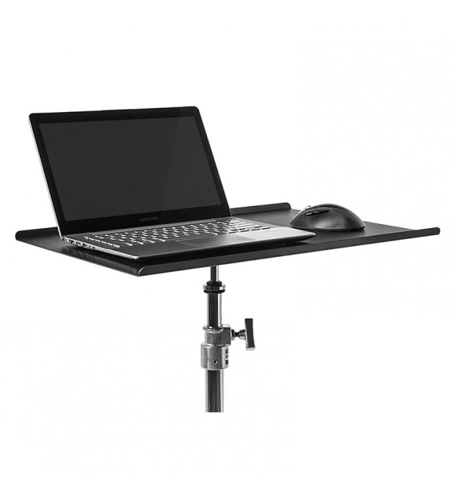 Tether Tools Table Aero (40x45cm)